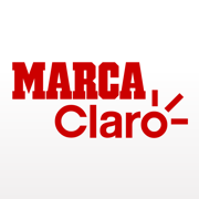 MARCA Claro