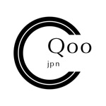 Qoojpn