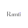 Ramti