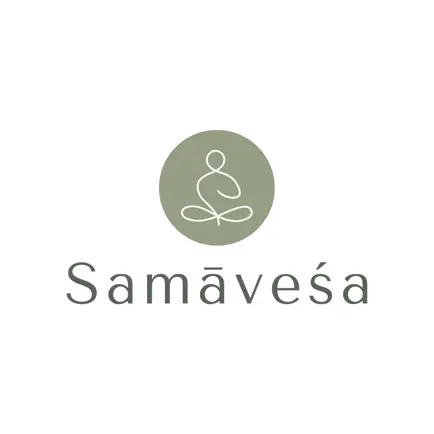 Samāveśa Cheats