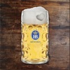 Hofbräu Wirtshaus