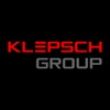 Klepsch Group