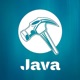 Java Compiler - OnePercent