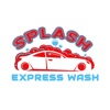 Splash Express Wash Texas