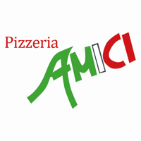 Amici Klagenfurt