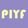 PIYF by Laura