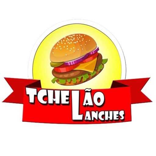 Tchelão Lanches