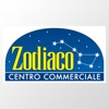 Zodiaco Centro Commerciale