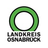 Landkreis Osnabrück News