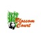 Order food online from Blossom Court