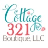 C321 Boutique