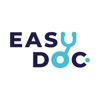 EasyDoc - للأطباء