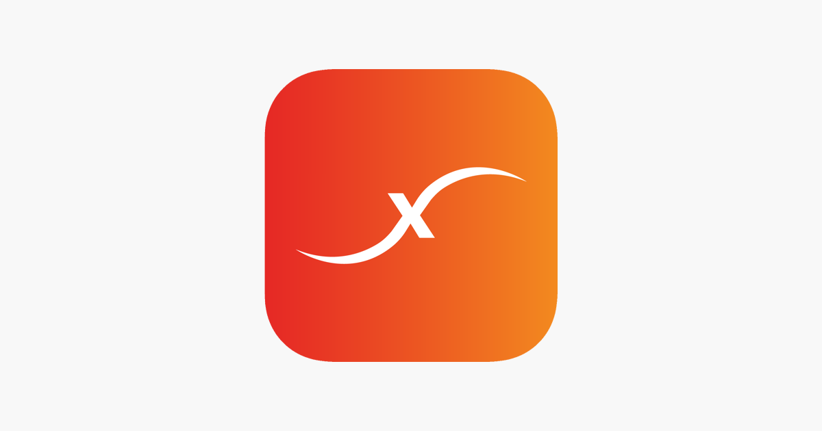 LuxorCRM on the App Store