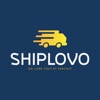 SHIPLOVO