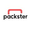Packster | 팩스터