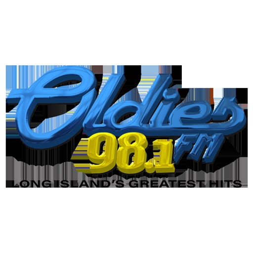 Oldies 98 Good Time Oldies Download