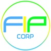 FIPCORP