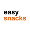 EasySnacks