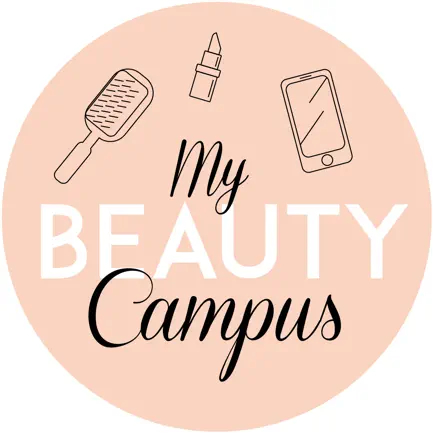 My Beauty Campus Читы