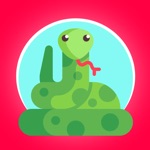 SnakeRunner3D