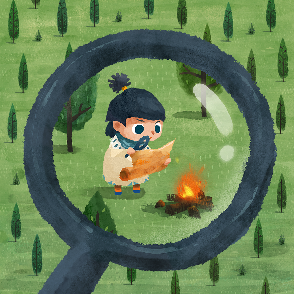 Get 无尽旅图 for iOS, iPhone, iPad Aso Report