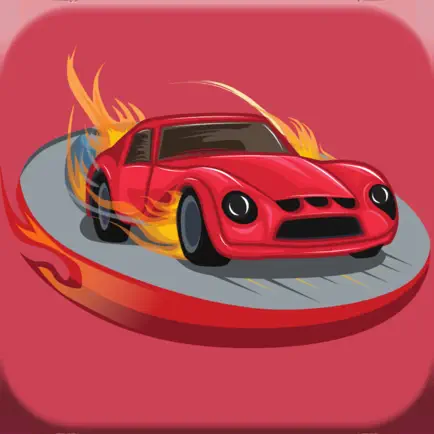 Sport Car Game For Kids Racing Cheats