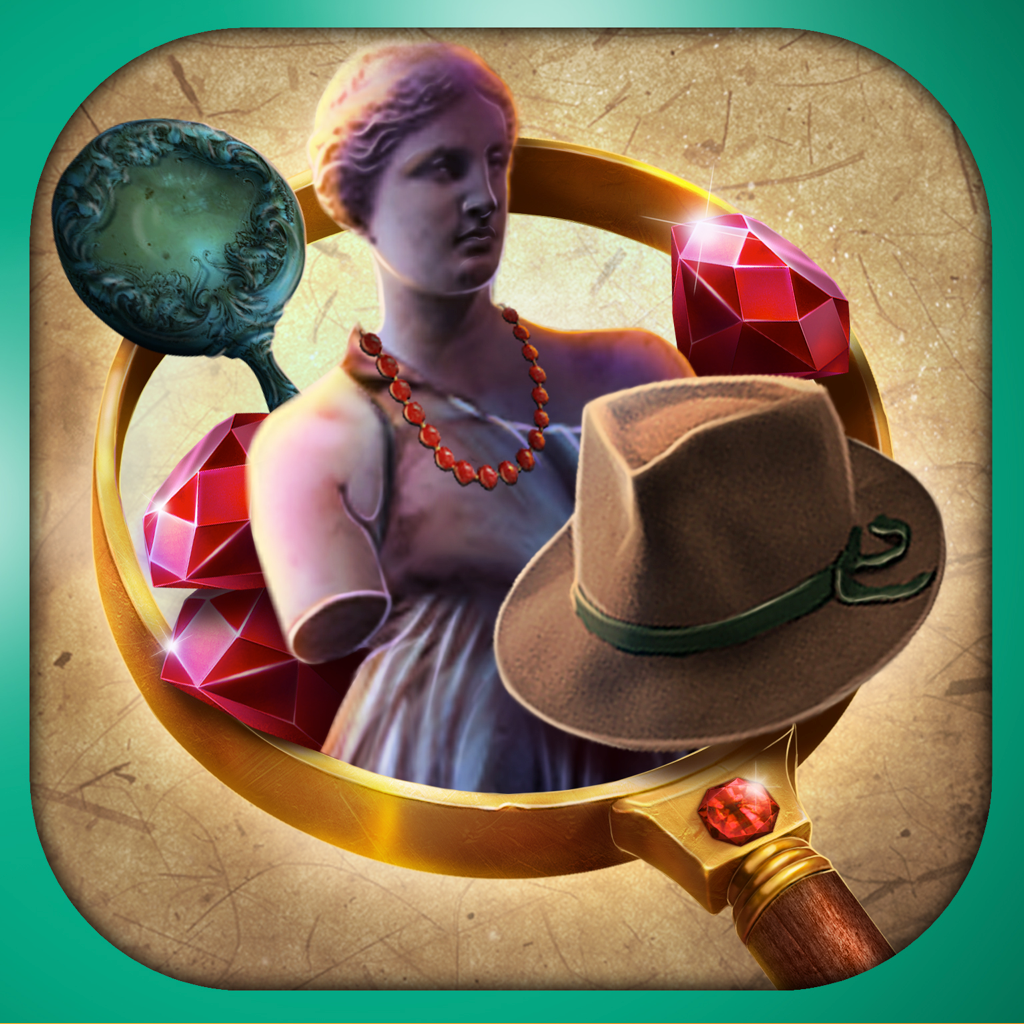 Get Crossroad of World 3 – F2P for iOS, iPhone, iPad Aso Report