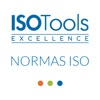 Normas ISO