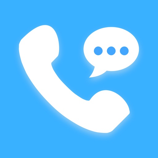 Touch Call Recorder & Simple iOS App