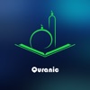 Quranic