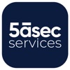 5asec Services - Conciergerie