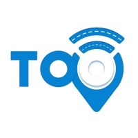 TOO Passenger - توو الراكب