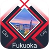 Fukuoka City Tourism