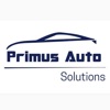 Primus Auto