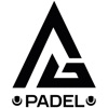 AG Padel Ulldecona