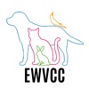 East West Veterinary Care