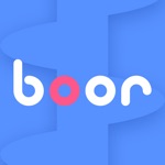 Boor строительство и ремонт