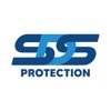 SDS Protection Panic App