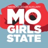 Missouri Girls State