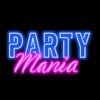 Party Mania