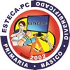 Colegio ESTECA-PC