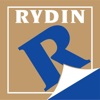 Rydin PermitExpress™ Cite