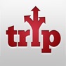 Get Trip Splitter for iOS, iPhone, iPad Aso Report