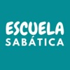 Escuela Sabática App