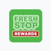 FreshStop Rewards & Save
