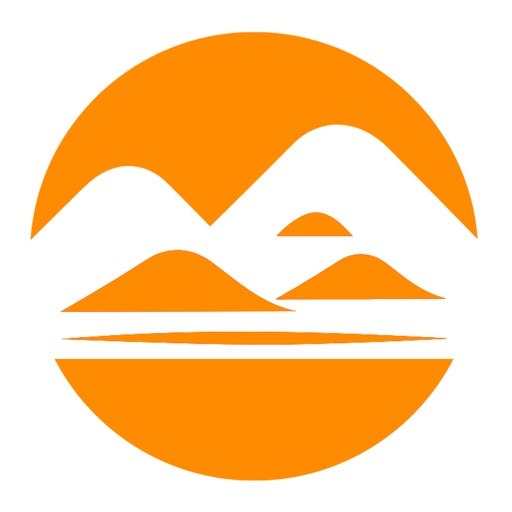 美兰logo