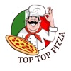 Top Top Pizzas
