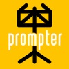 Prompter