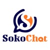 SokoChat