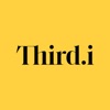 Thirdi Group Australia